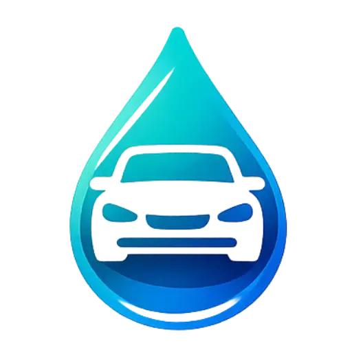 Lavage auto à domicile Chanaleilles